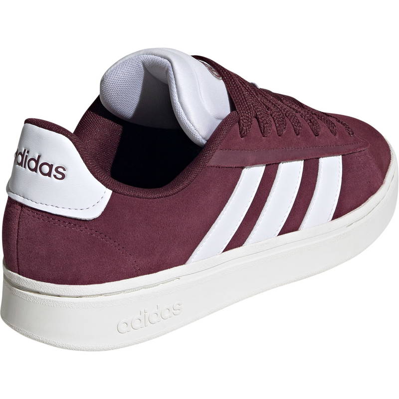 adidas Grand Court Alpha 00s Sneakers Herre