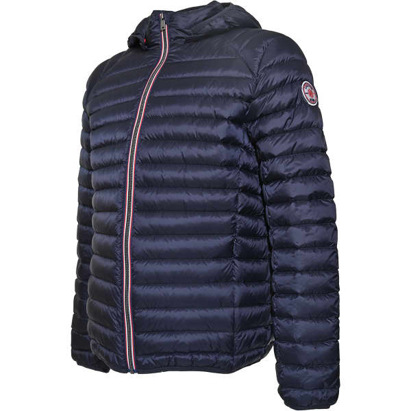 Doudoune randonnée LHOTSE LARRY MAN DOWN JACKET MOOD