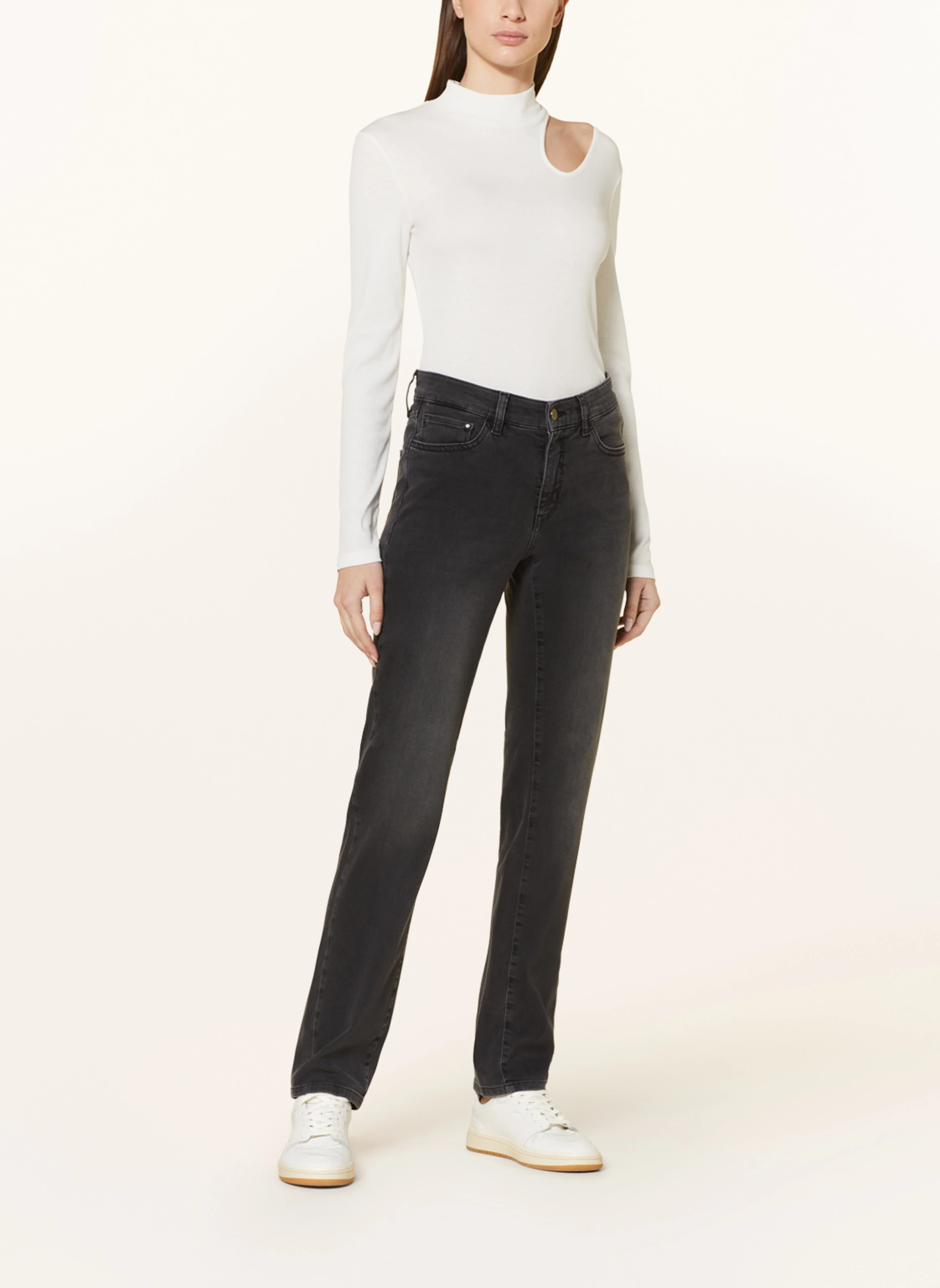 MAC Straight Jeans DREAM