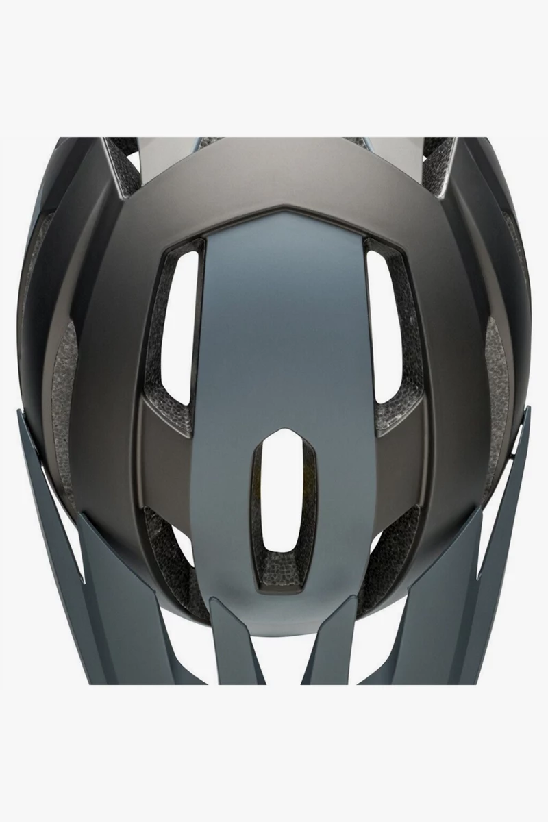 BELL 4Forty Air Mips Velohelm