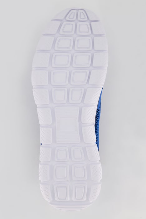 Herren-Sneaker, Skechers, Memory Foam