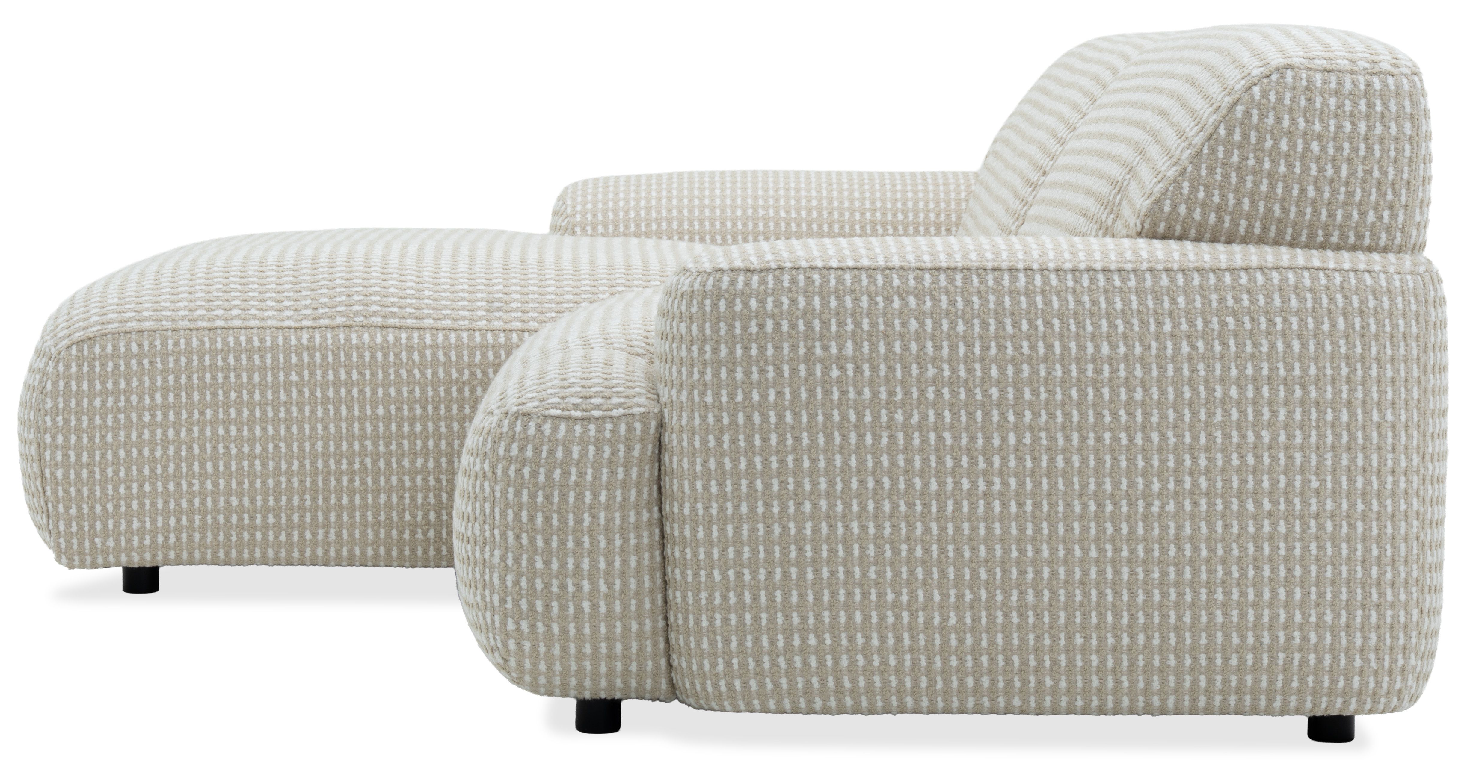 Loungebank Rosabel
