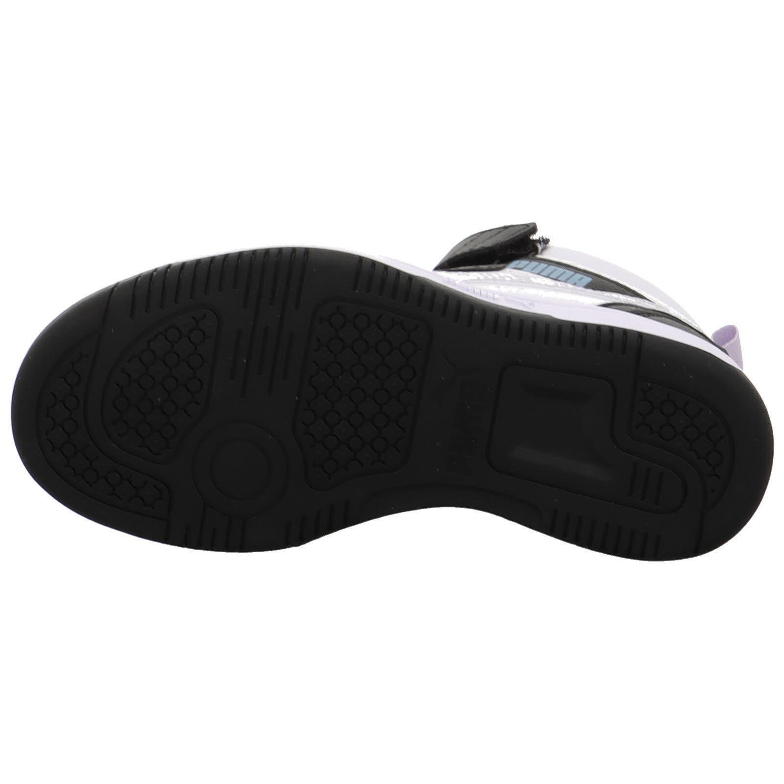 Stiefel 402770-02 REBOUND V6