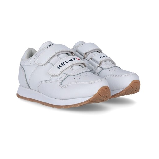 Zapatillas De Niño Kelme Victory Kids V