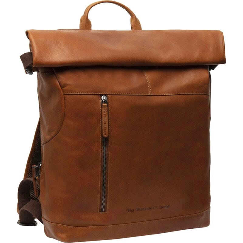 Chesterfield Brand Liverpool Laptop Rugzak 15,6