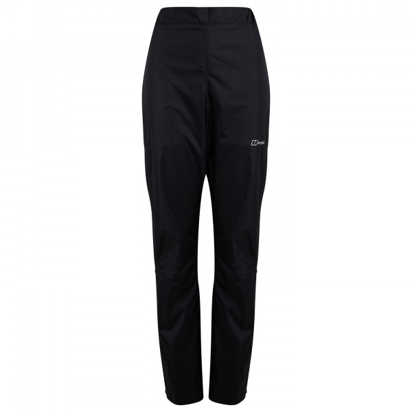 Berghaus - Women's Deluge 2.0 - Pantalon imperméable