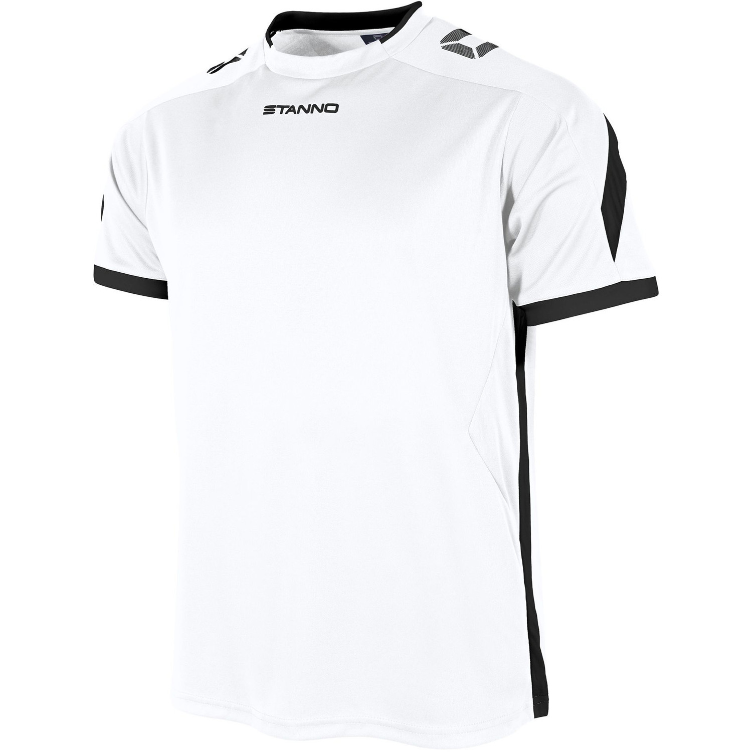 Stanno Drive Match Shirt