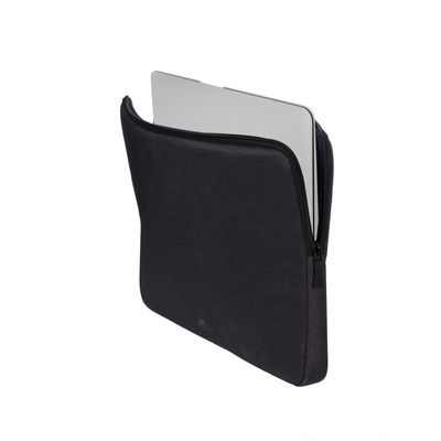 RIVACASE Suzuka - Housse d'ordinateur portable 13,3