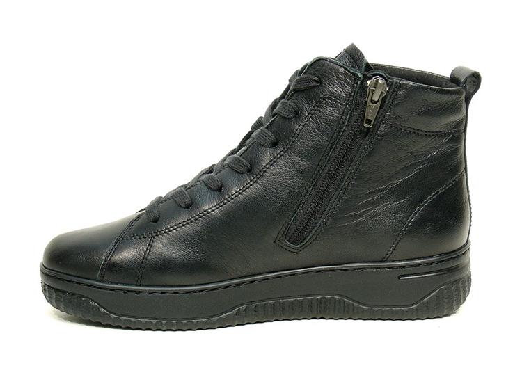Hartjes 172.1951 schwarz