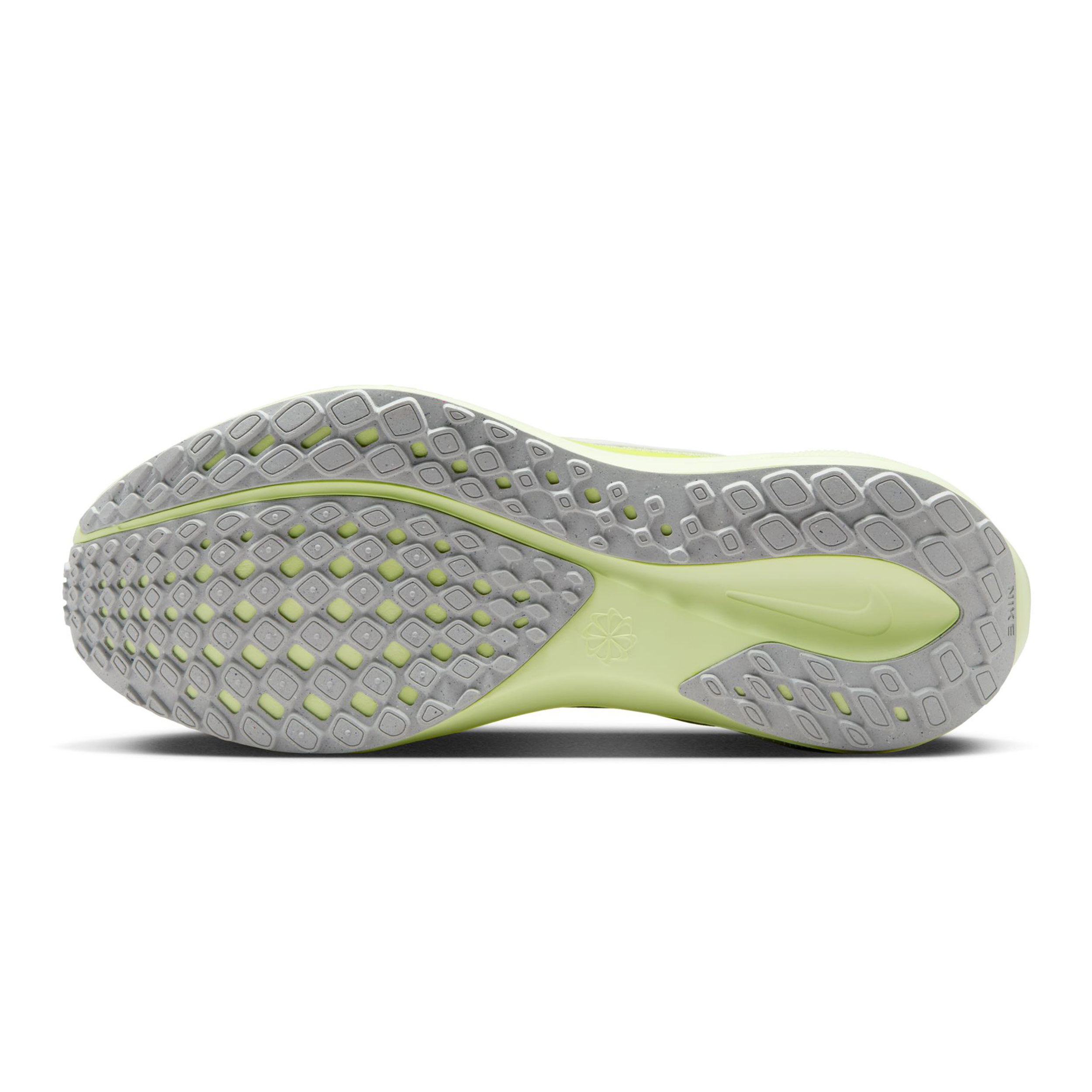 Nike Pegasus 41 Chaussure De Running Sans Stabilisateurs Femmes - Jaune Lemon