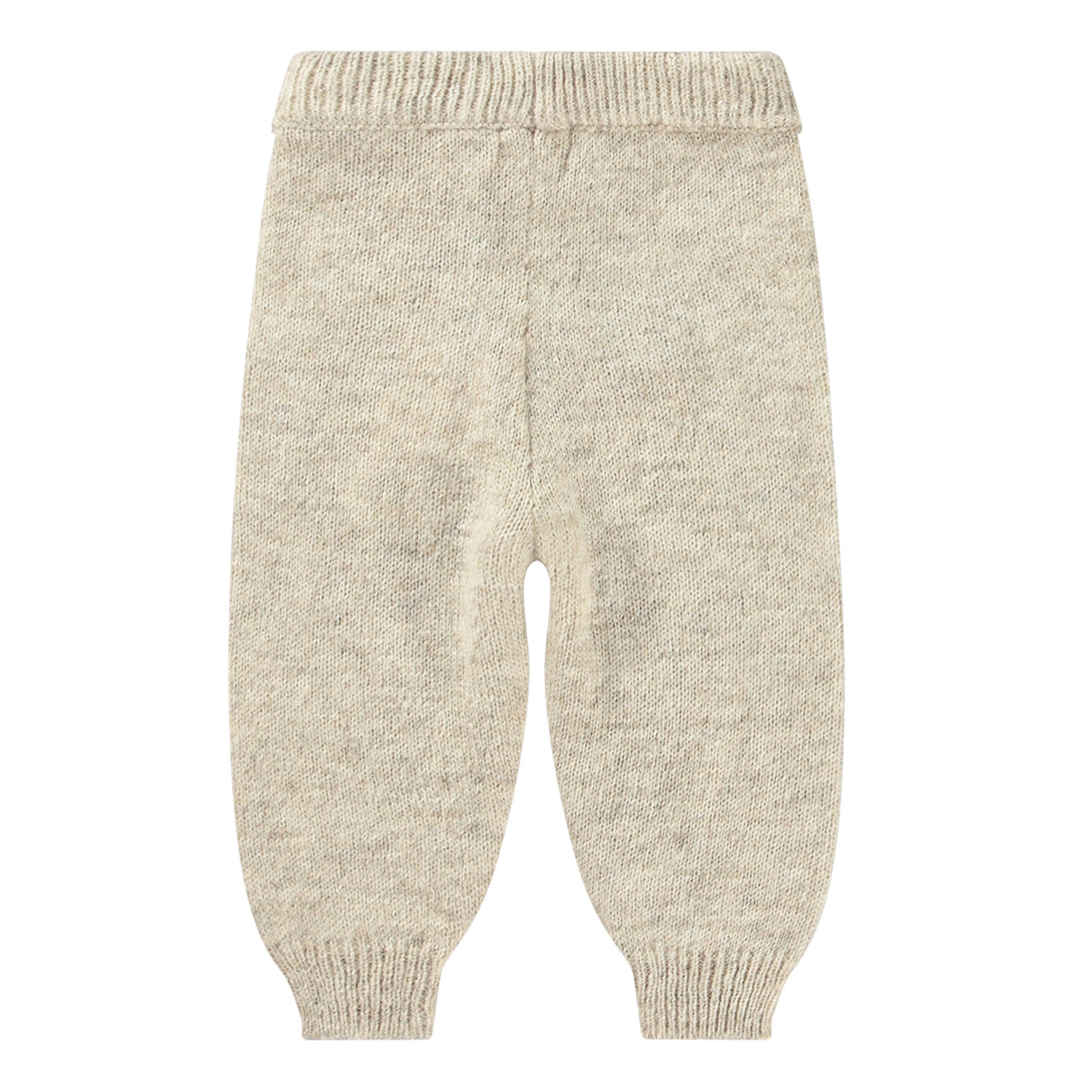 Sol - Kitten Knit