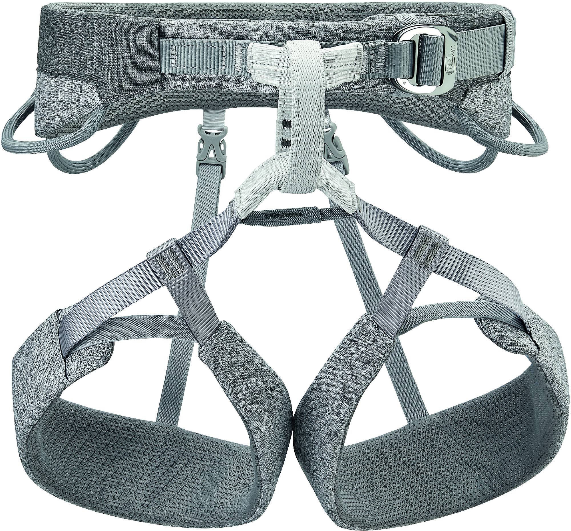 Petzl Sama