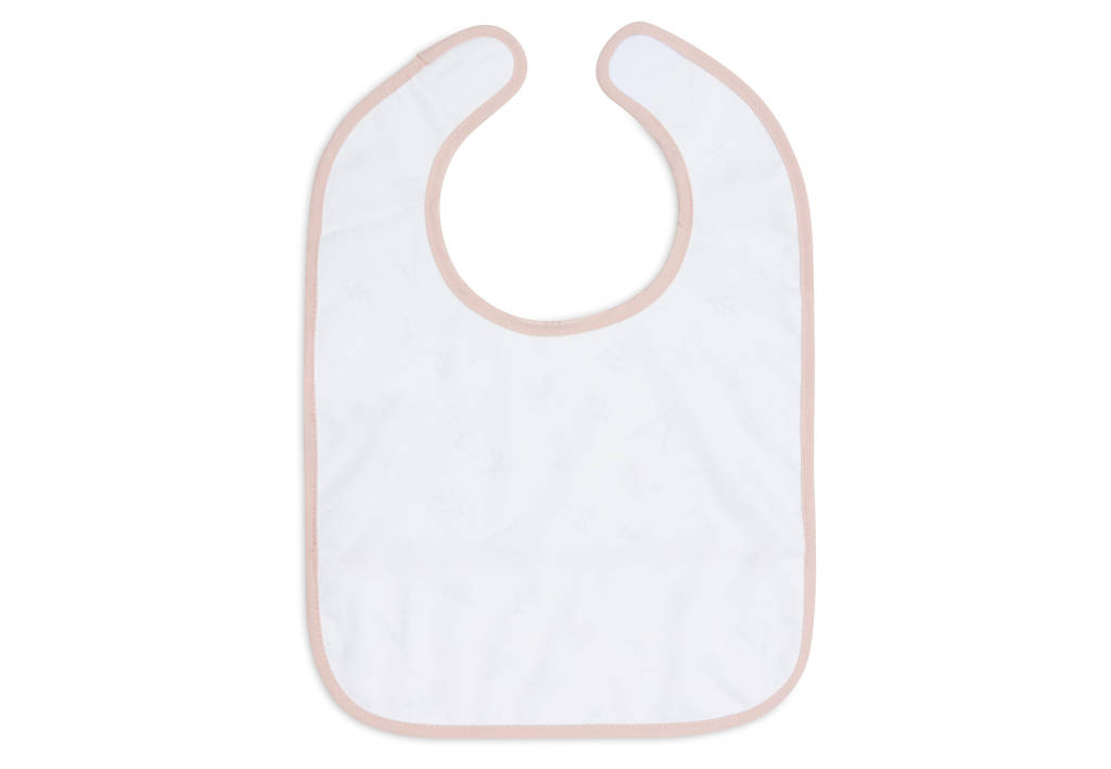 waterproof slab- Lovely Birds - set van 2