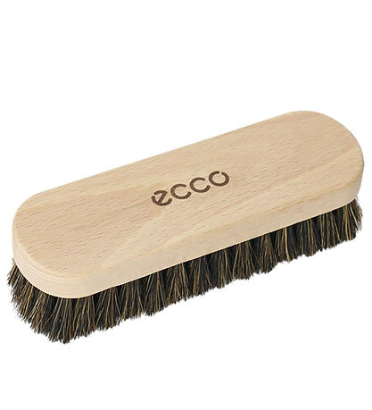 Ecco Skob?rste - Small - Tr?