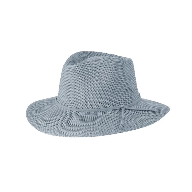 House Of Ord Gilly Licht Blauw
