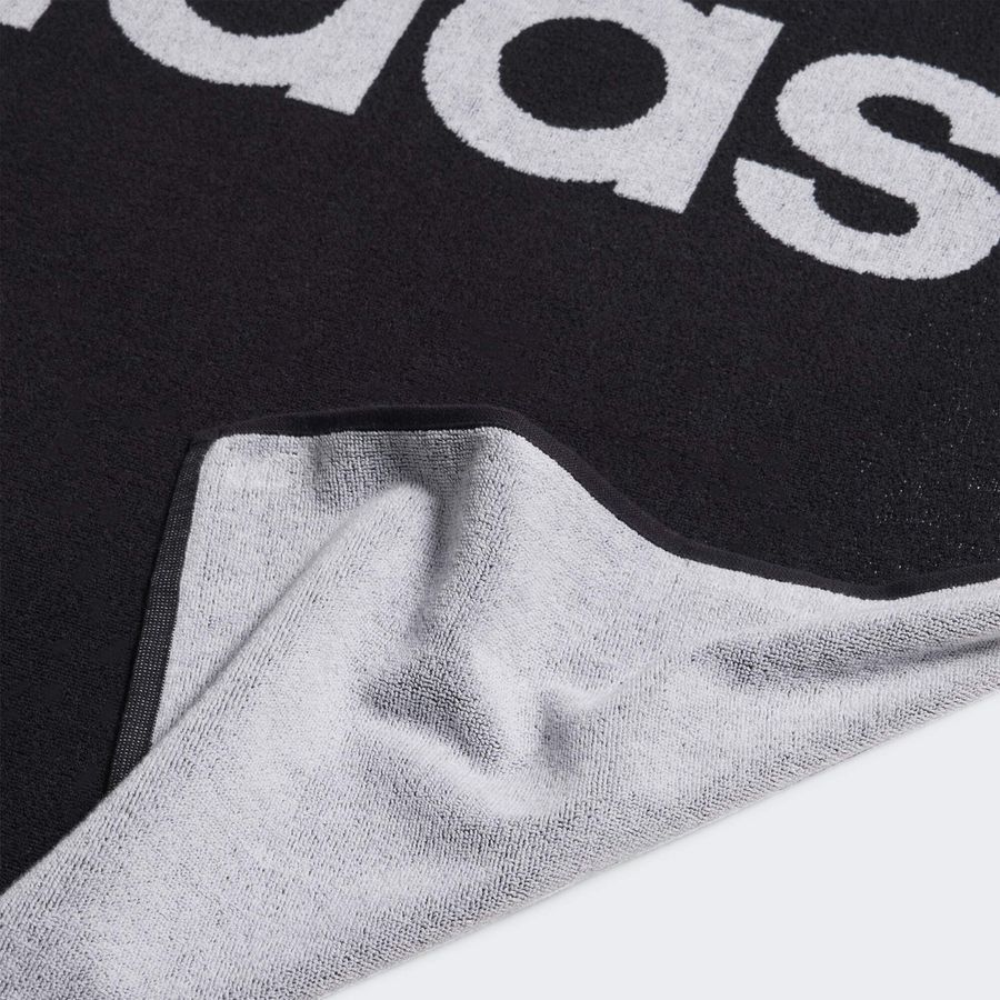 Adidas Original Serviette Originals Extra-Large