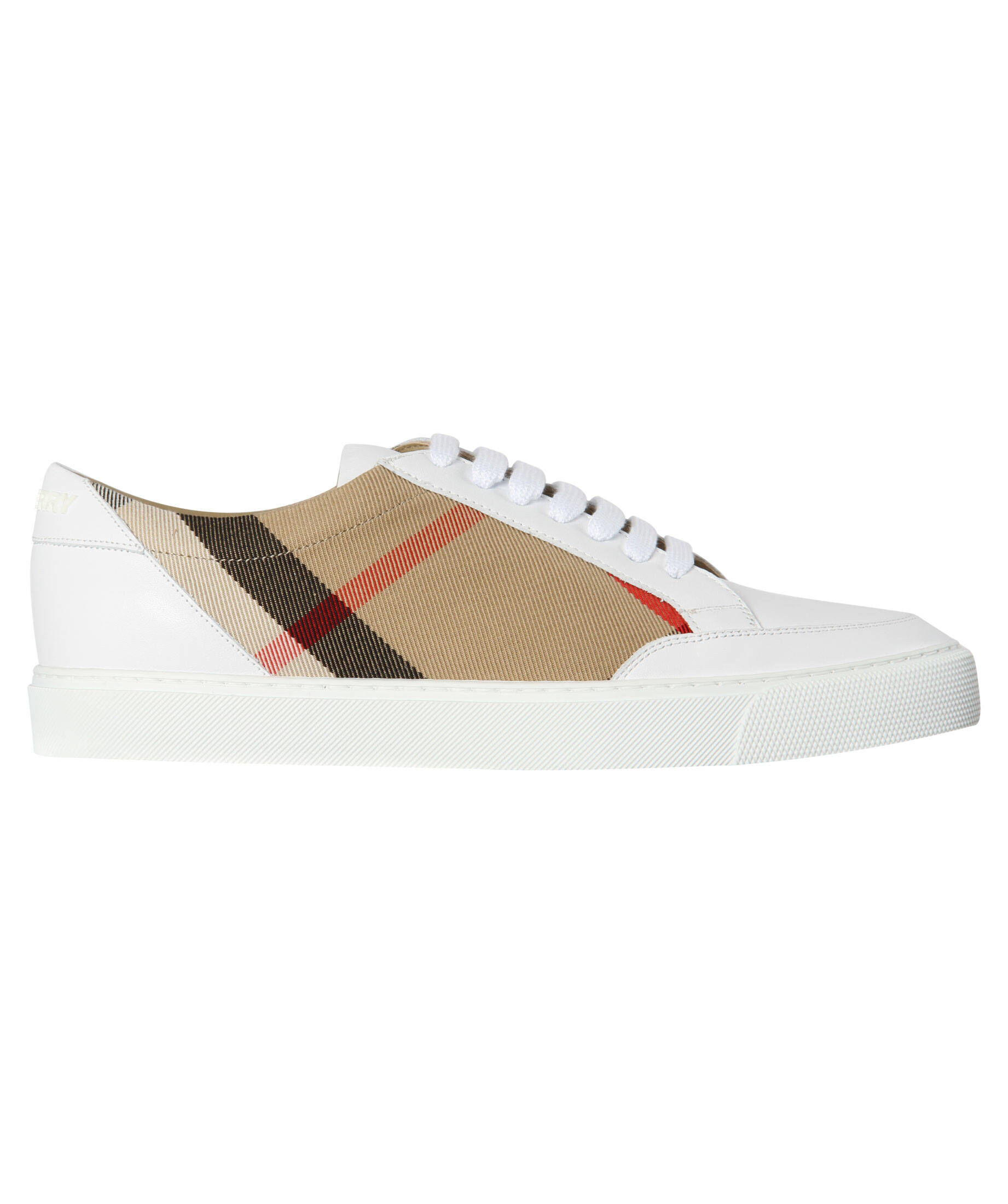 Burberry| Damen Sneaker 