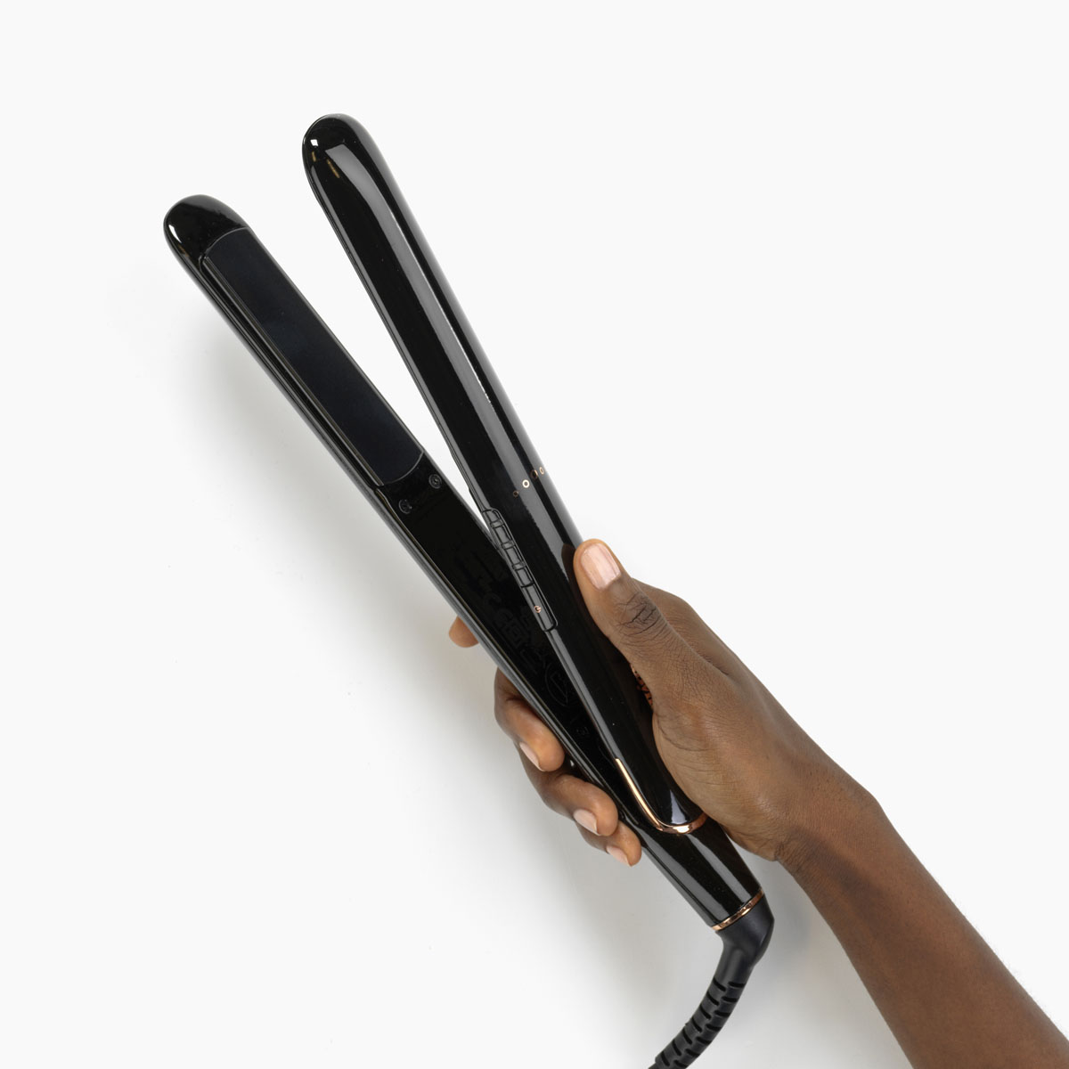 Babyliss ST250E