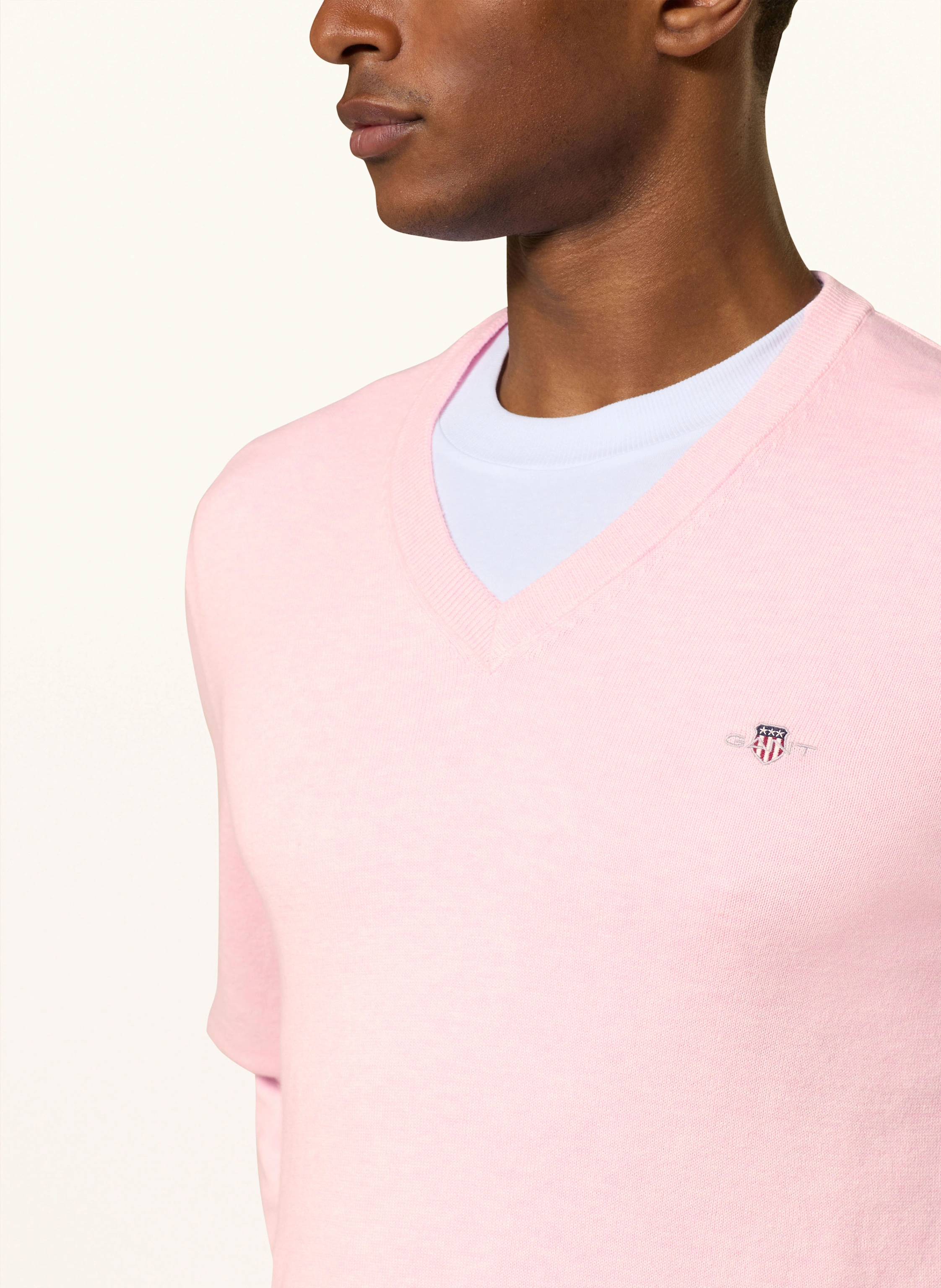 GANT Pullover