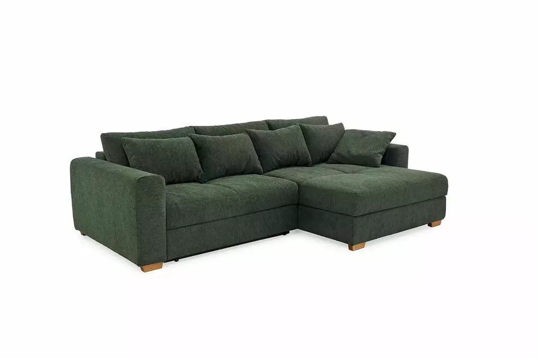 Ecksofa Kampen