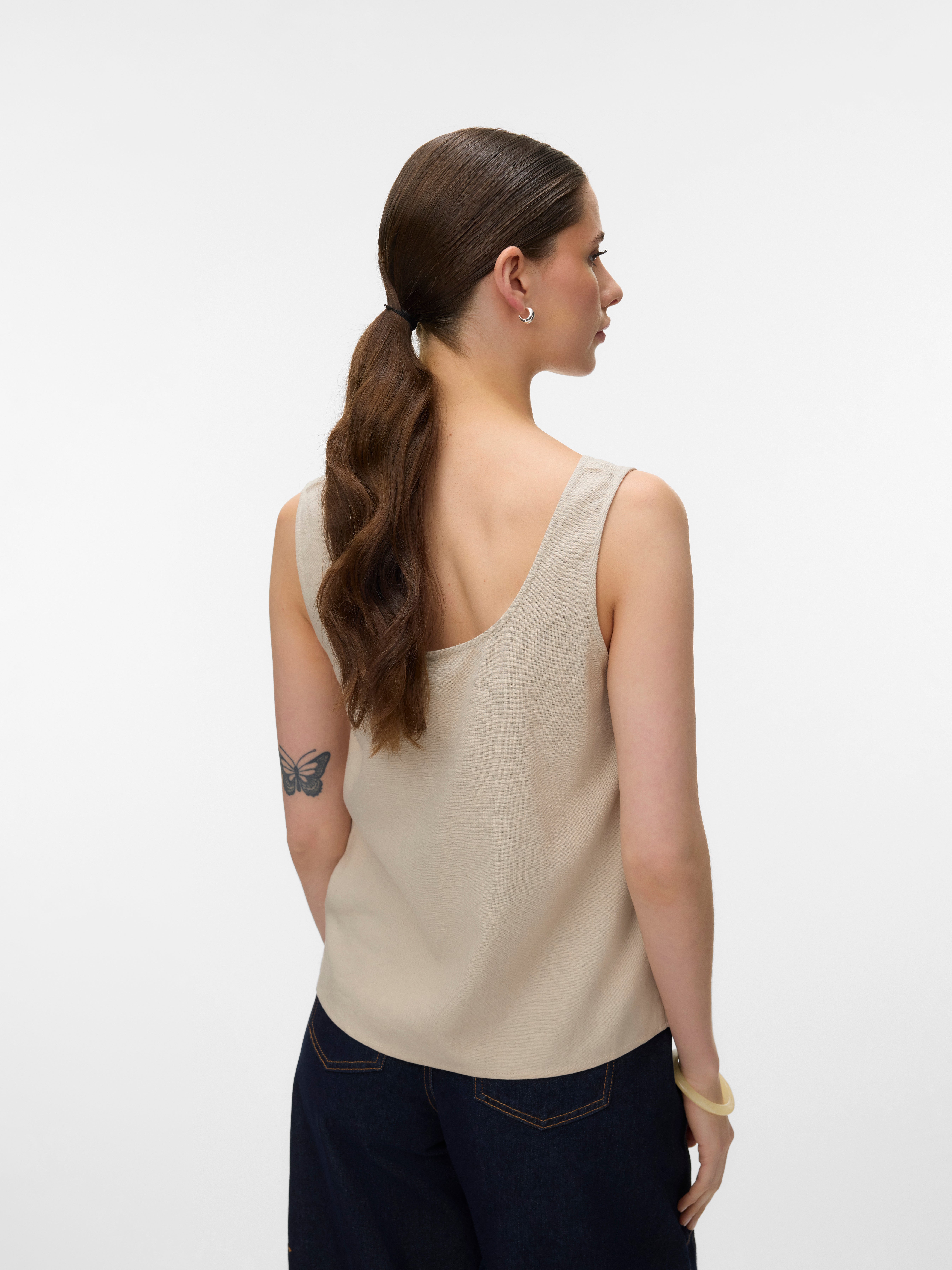 VMMYMILO Top
