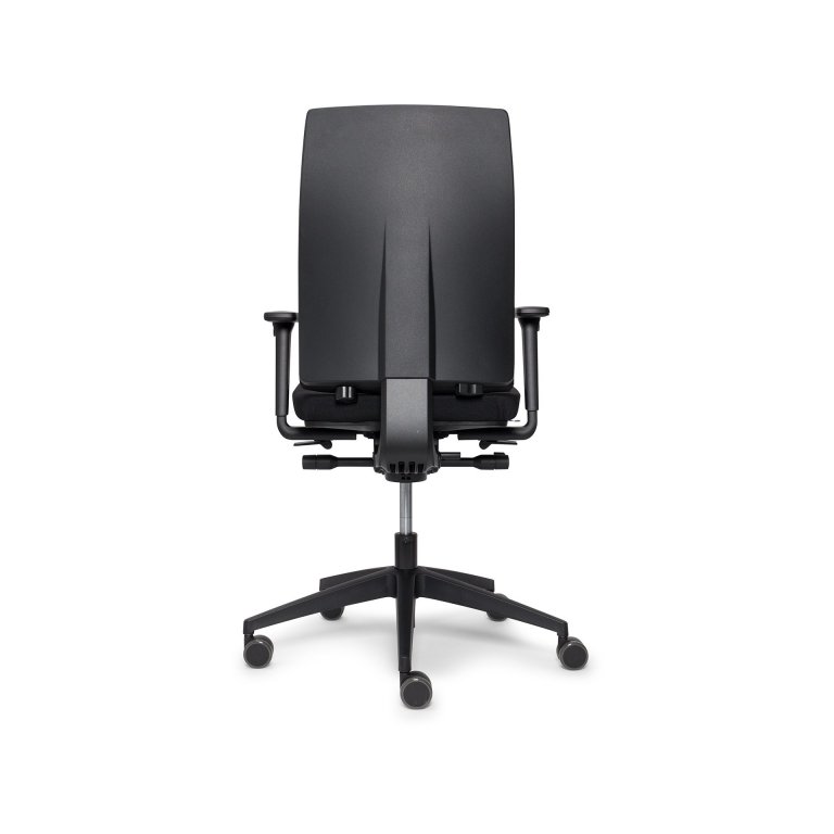 Bürostuhl Ceto, Steifensand