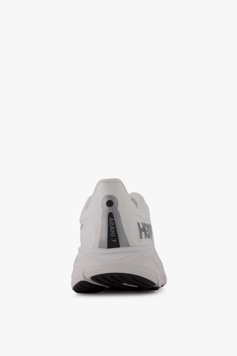 HOKA Arahi 7 Herren Laufschuh