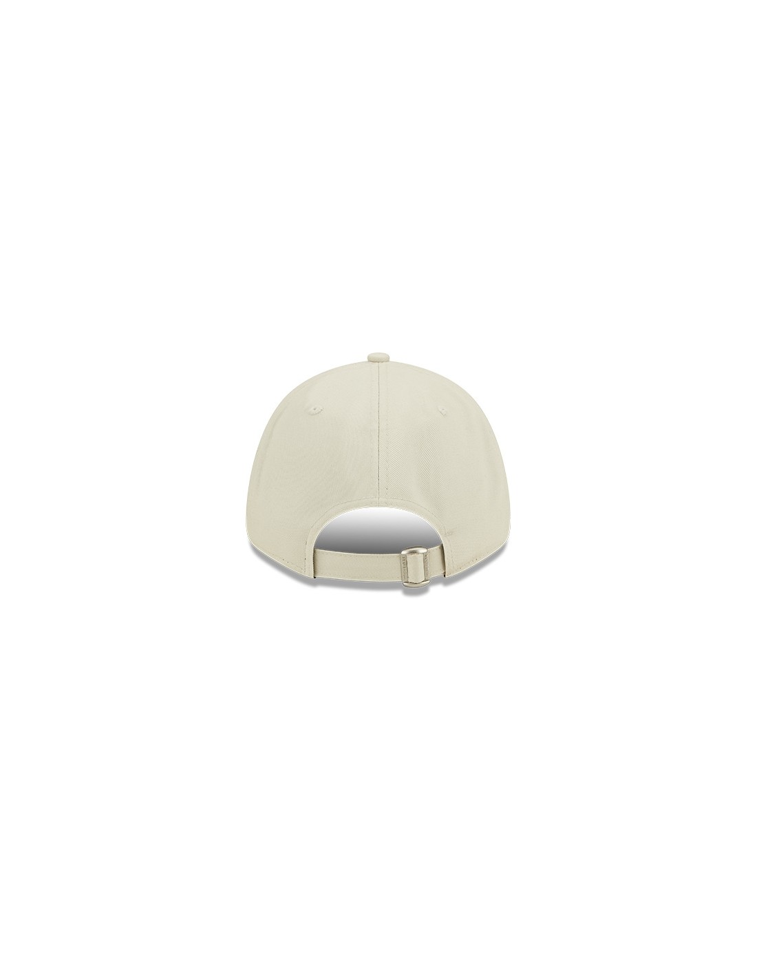 new era Casquette check infill 9forty neyyan stnblk