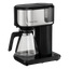 Kaffetrakter 1,25 l 1500 W