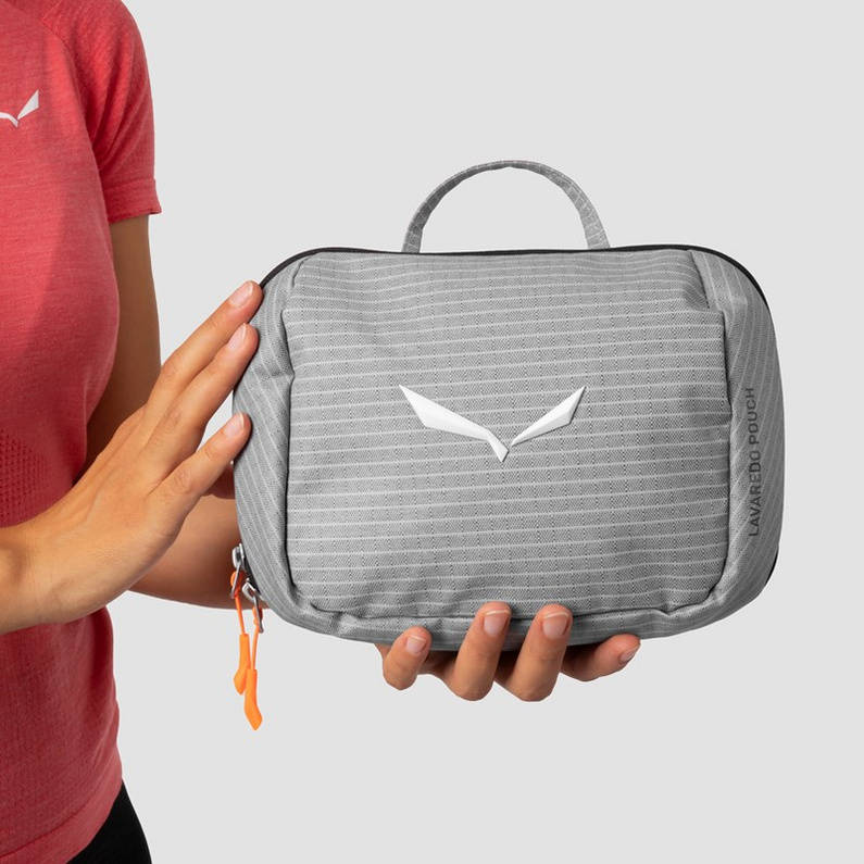Salewa Lavaredo Pouch