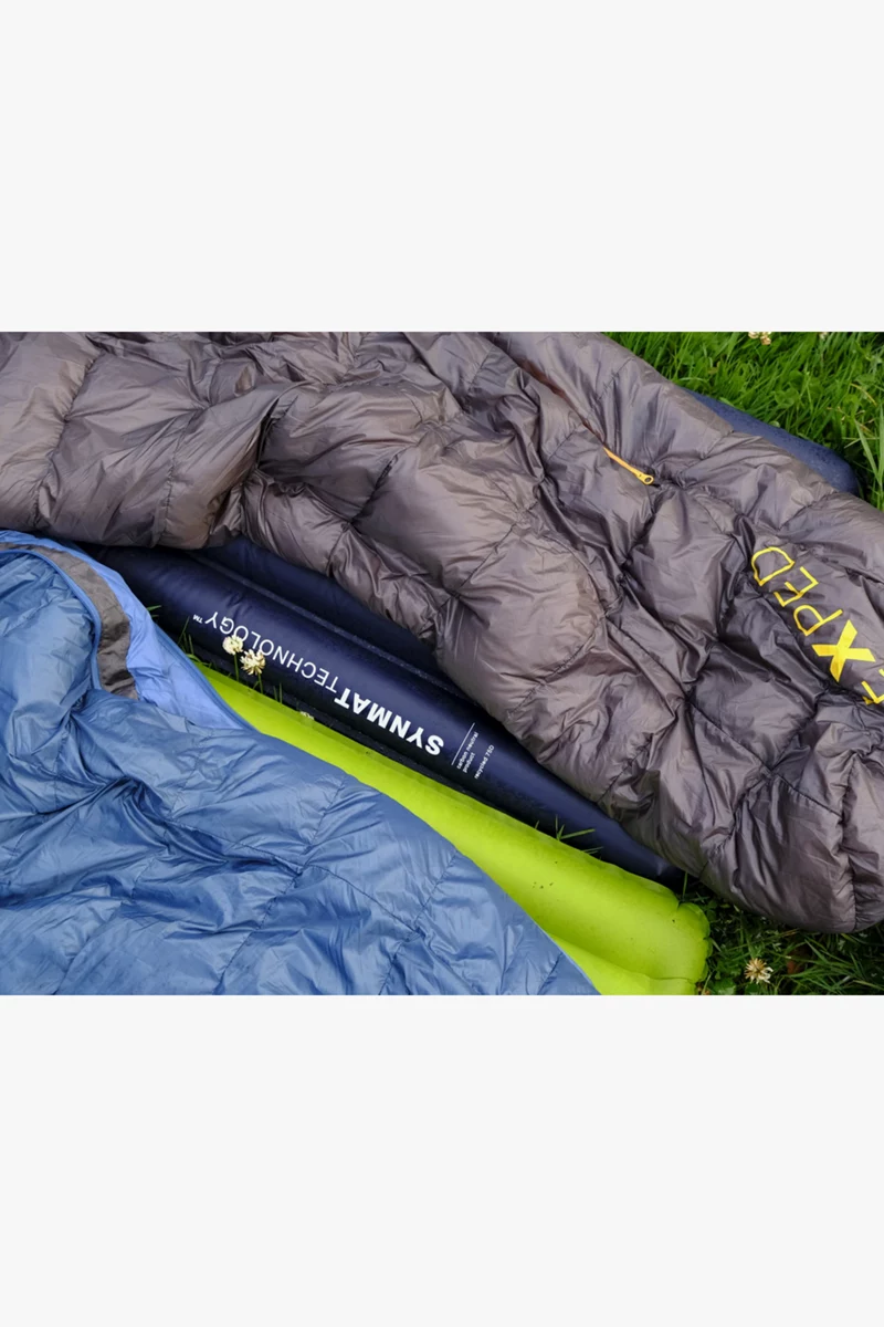 Exped Versa 1R M Luftmatratze