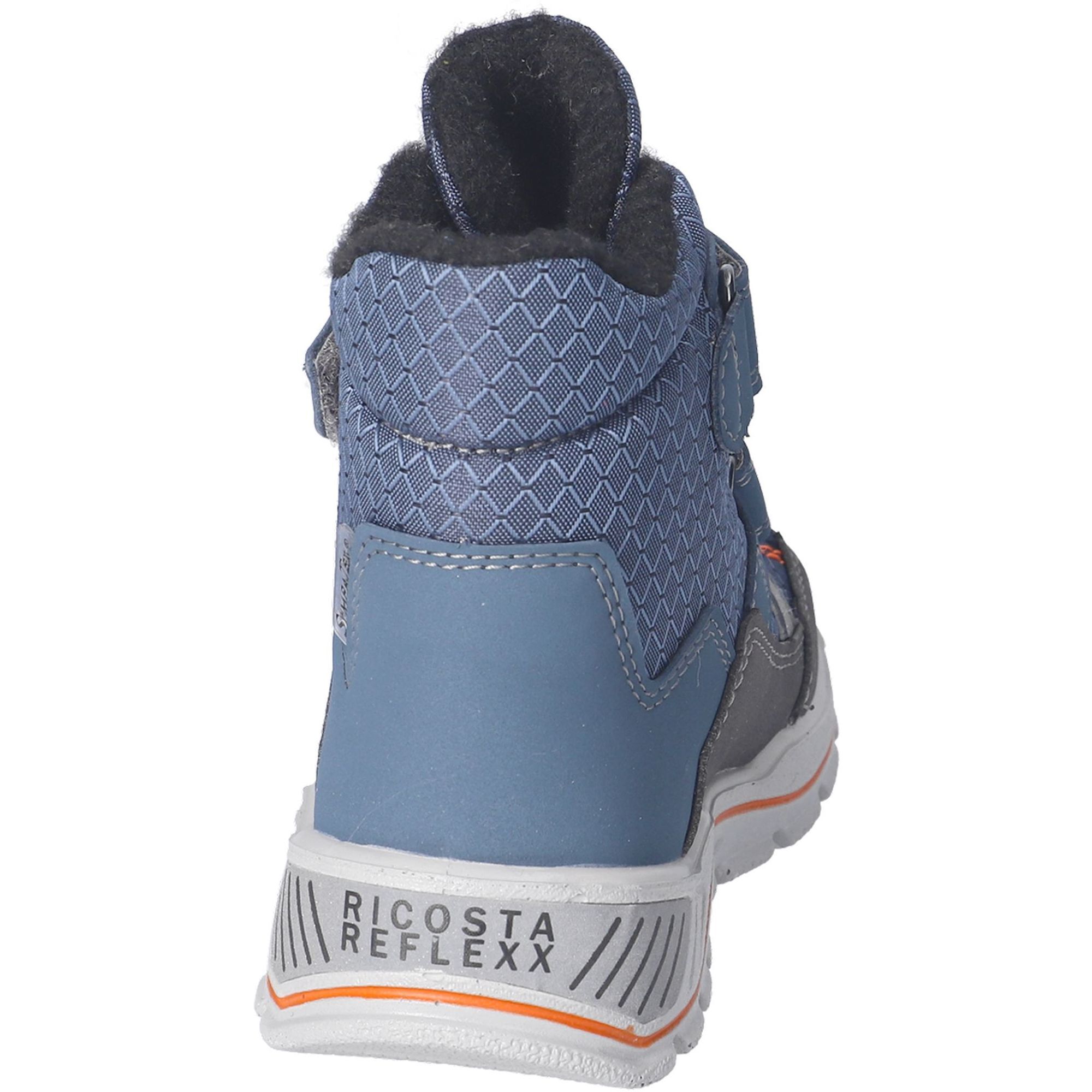 Ricosta5300202 Gabris