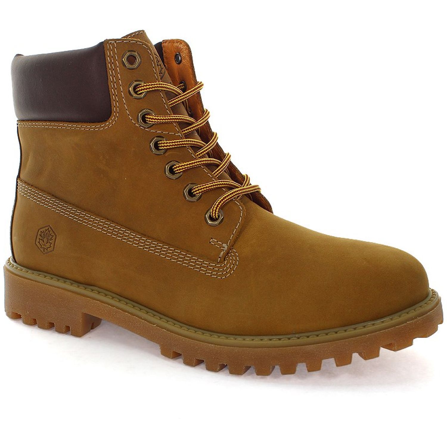LumberjackSMH6901-006H01 River 2