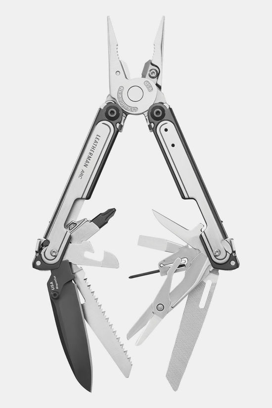 Leatherman Leatherman Arc Multitool