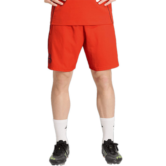 adidas Bayern München Trainingsset 2025/2026