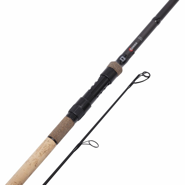 Prologic C-Series Spod & Marker SC XD 12ft (5lb)