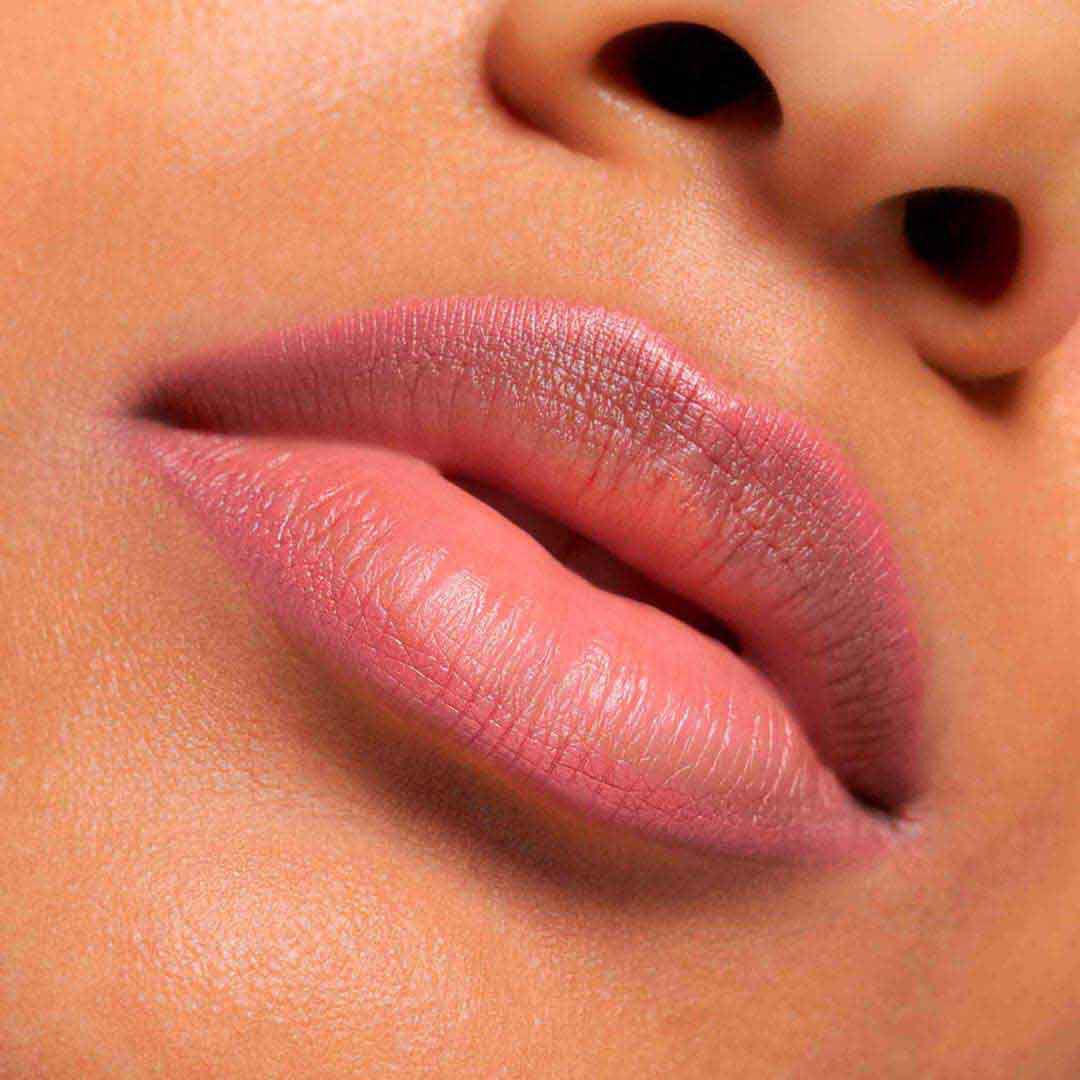 Lápis de Lábios Poutline Soft Glide