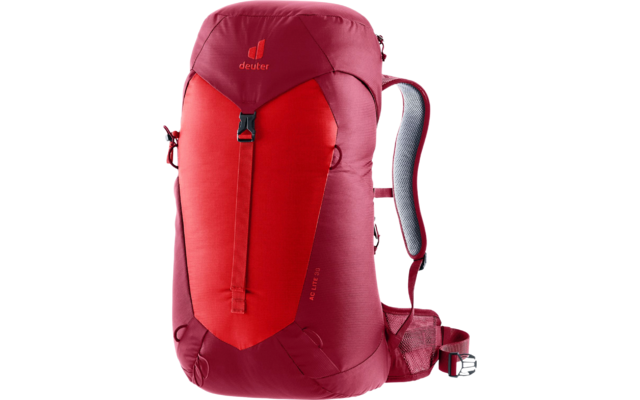 Deuter Wanderrucksack AC Lite 30 Liter