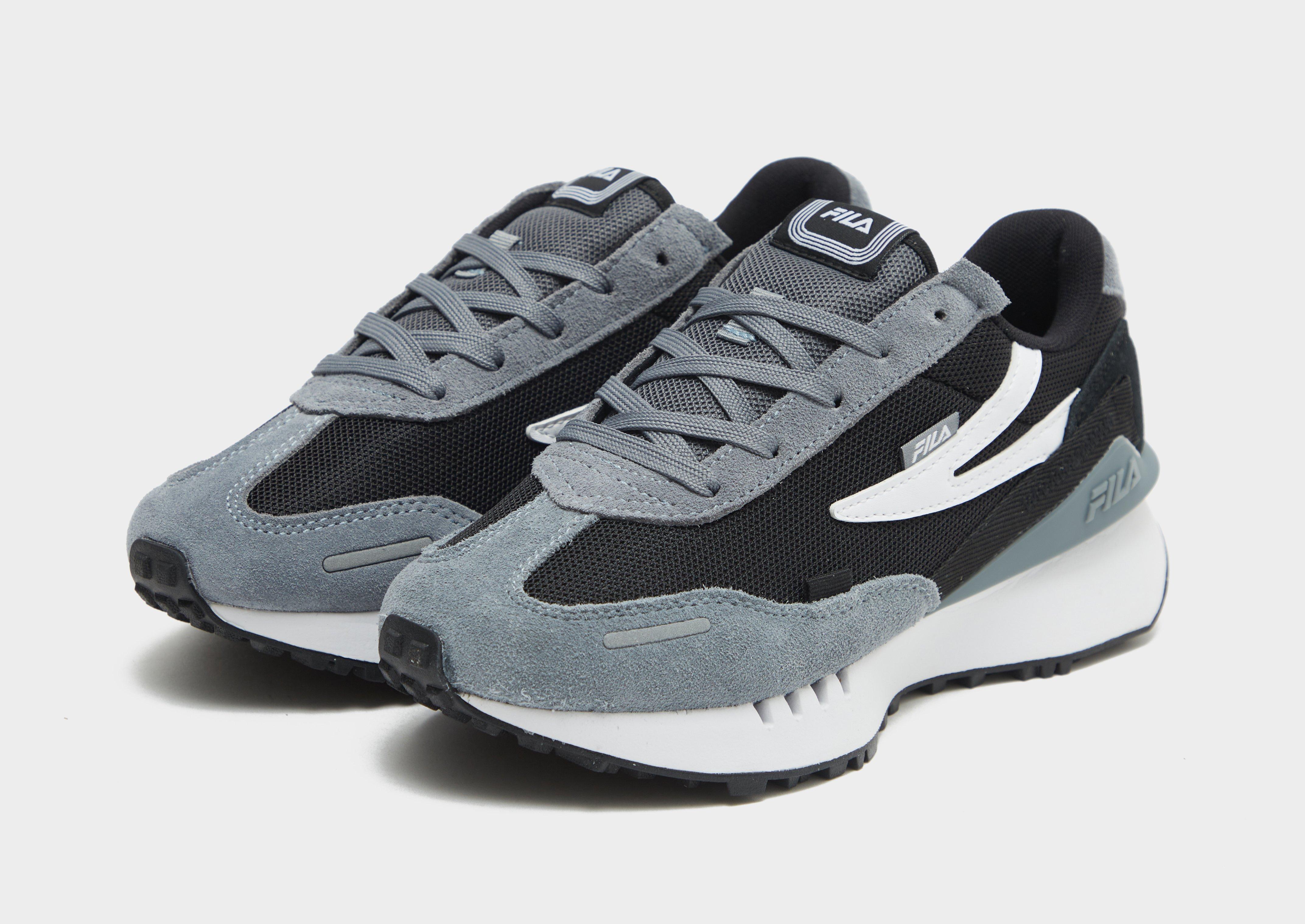Fila Levonte Junior
