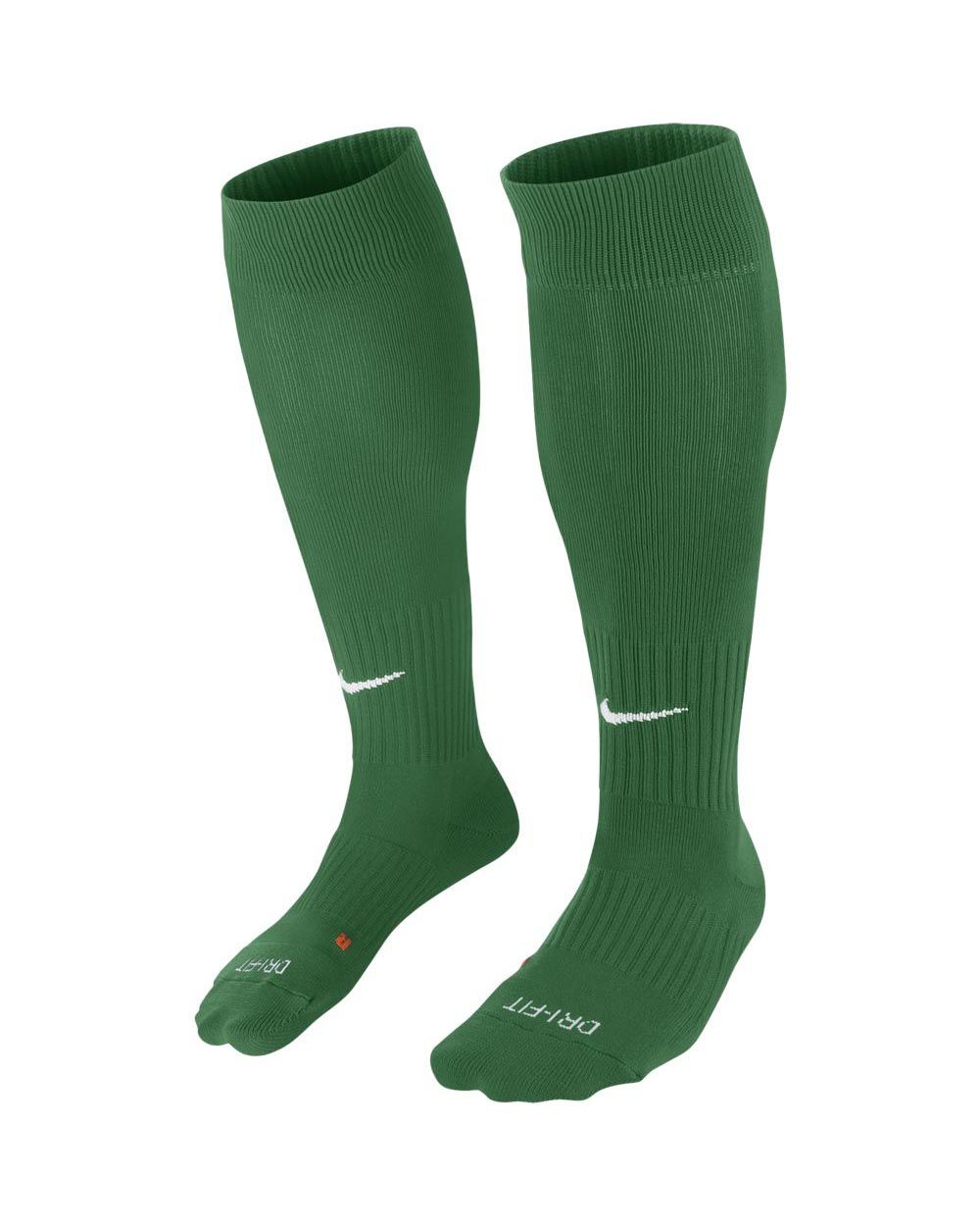 Chaussettes de football Nike Classic II