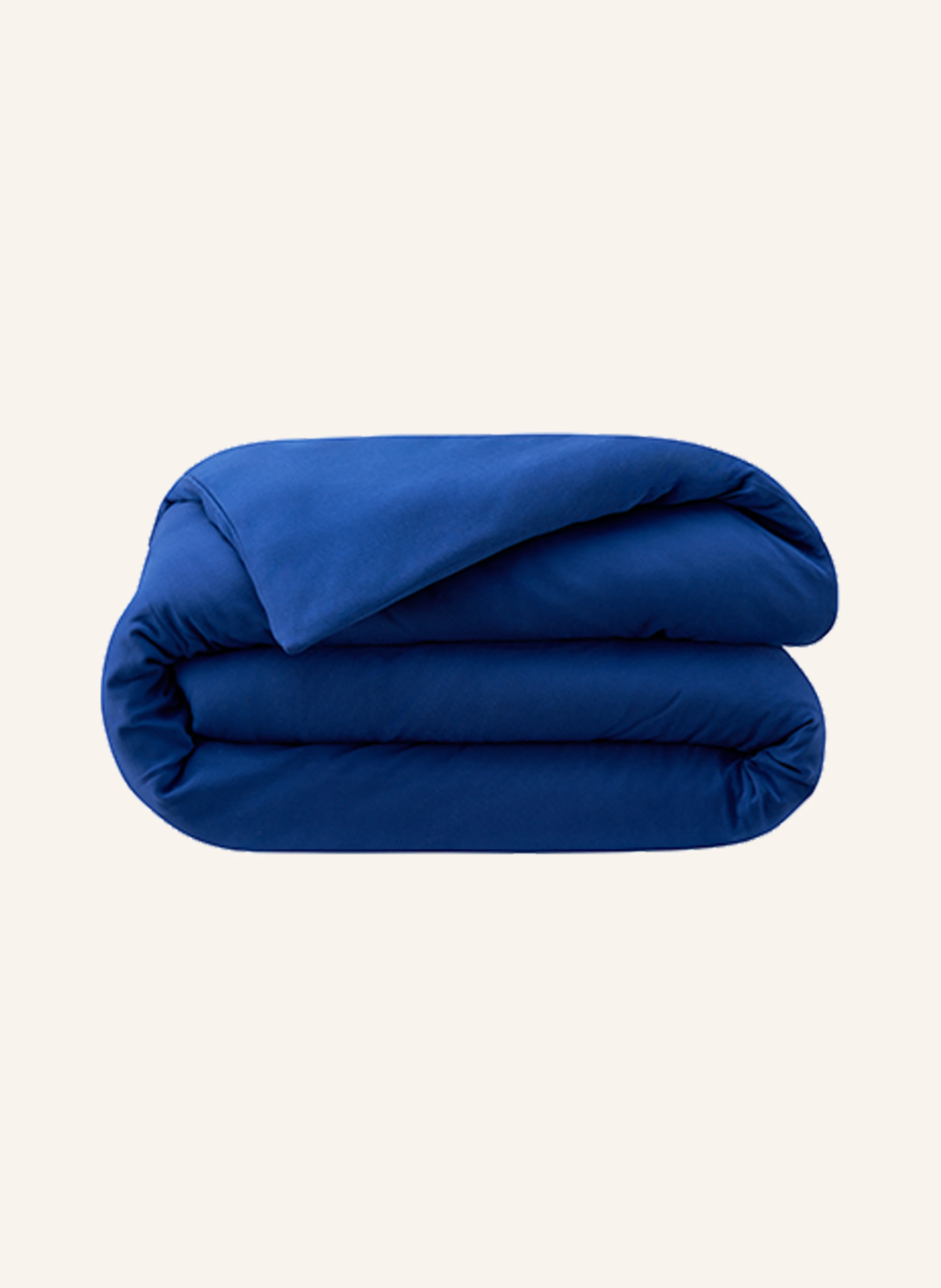 LACOSTE Bettwäsche Set LPIQUE