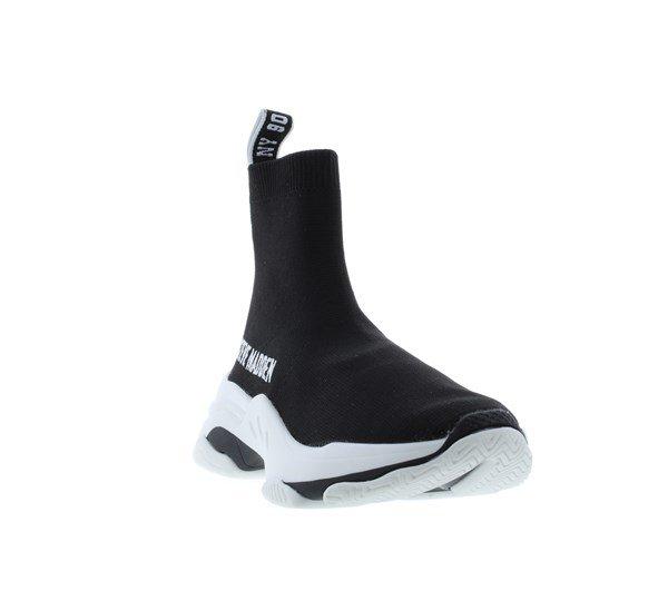 Steve Madden Mastery Trainers