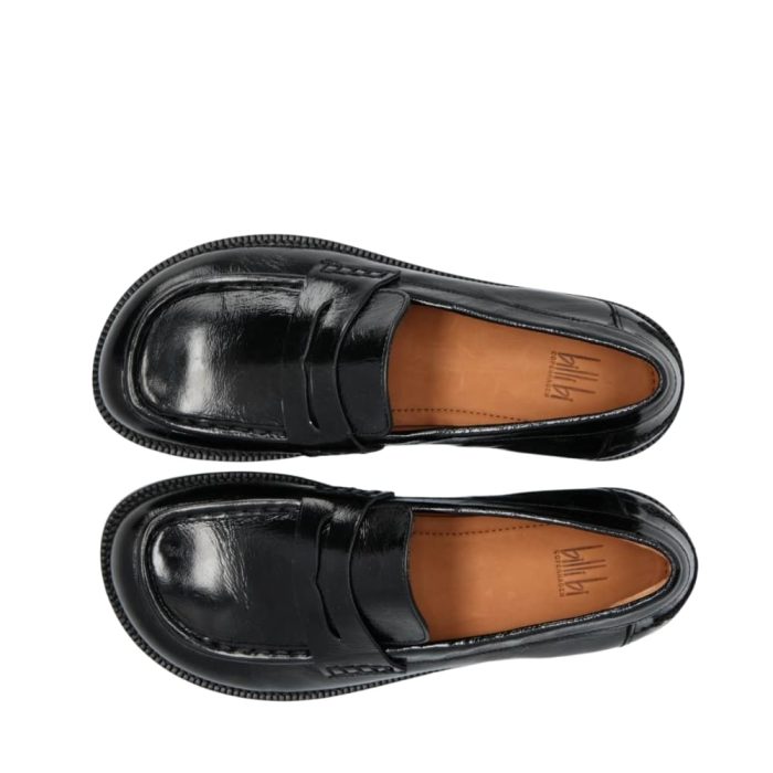 Billi Bi Loafers Dame A9010-260