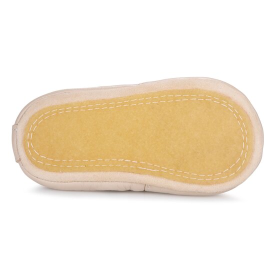 Chaussons My Blu biche   Sable        de               Easy Peasy