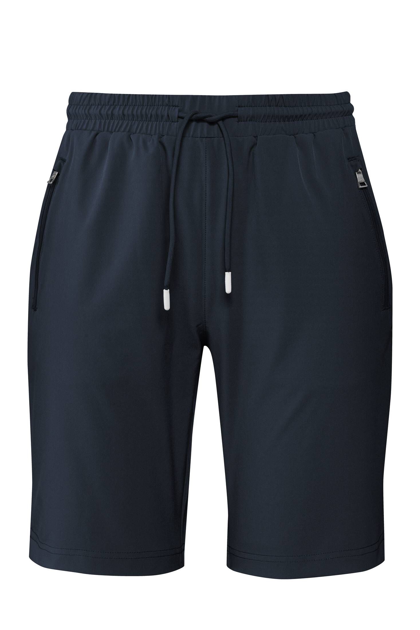 Joy Sportswear| Damen Trainingsshorts ROMY