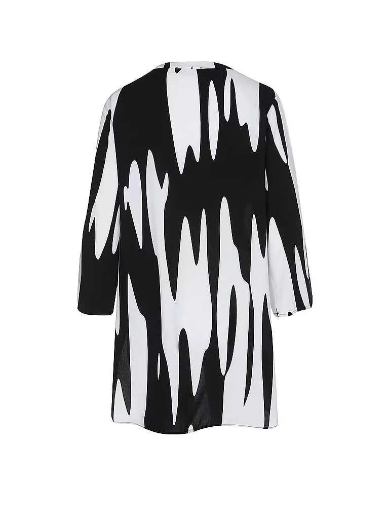 DORIS STREICH Bluse weiss