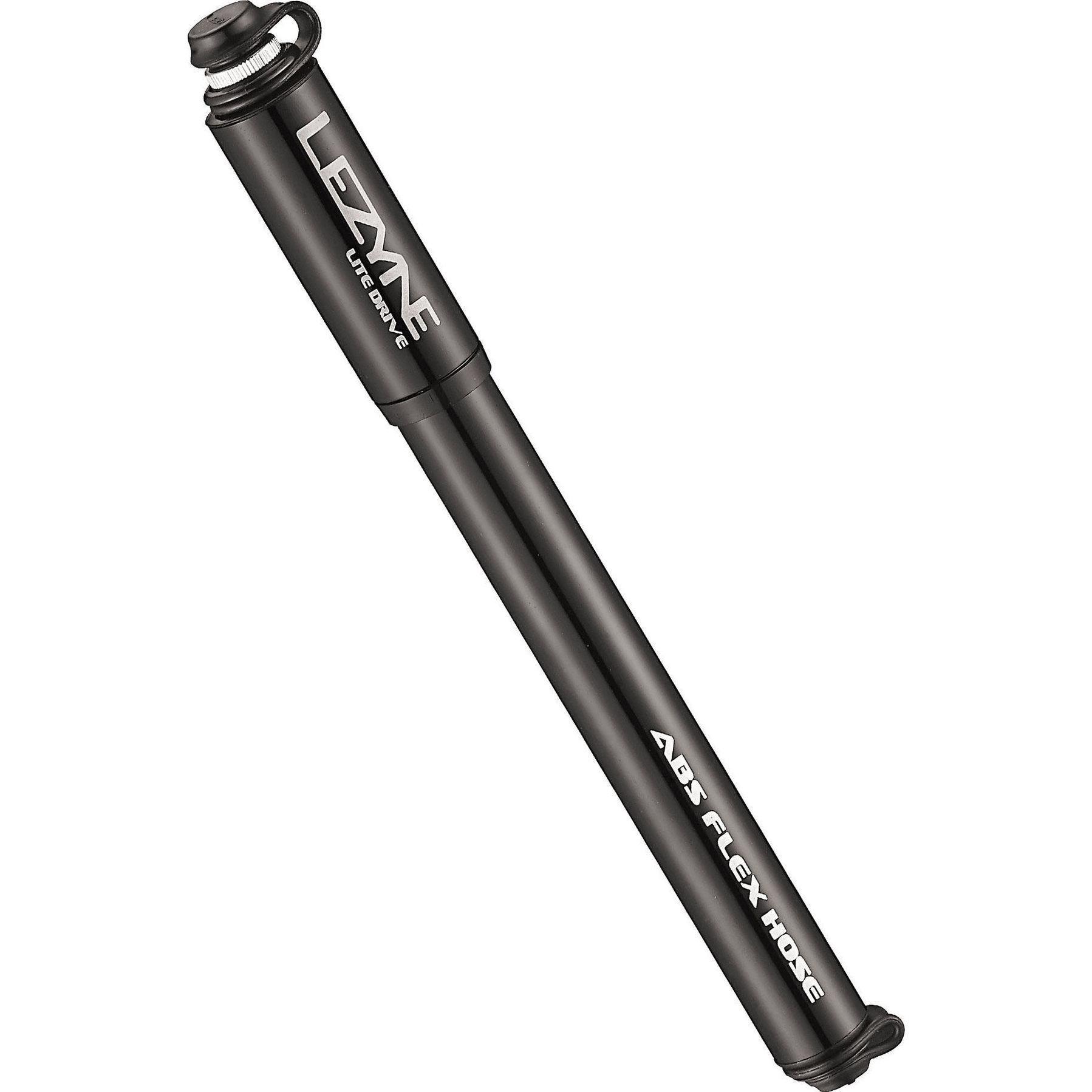 Lezyne Lite Drive Mini Fietspomp