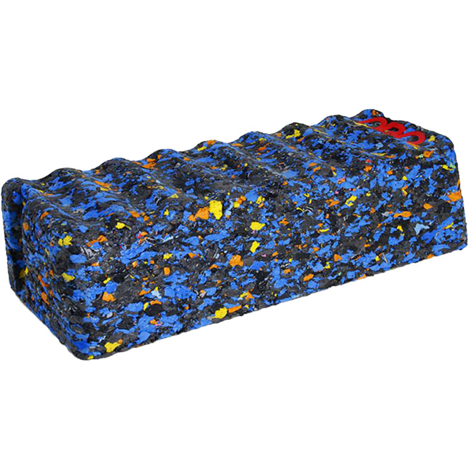 Obo ReKeep Bouncer