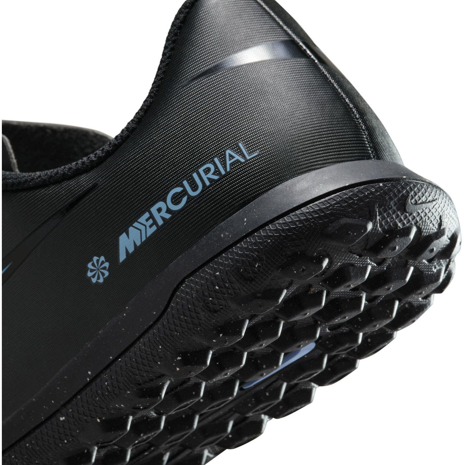 Nike Mercurial Zoom Vapor 16 Club TF Kids