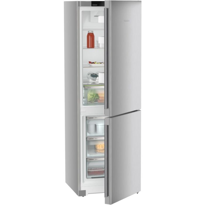 Liebherr Kühl-Gefrierkombination CNsfd 5203-20 Pure NoFrost
